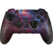 Sharpless 2-132 Emission Nebula PlayStation Scuf Vantage 2 Controller Skin